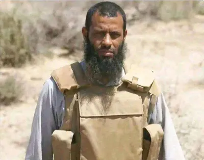 اخبار اليمن الان أركان الوطن يتوعد سنأتيكم الزمن اخبار اليمن الان الحدث اليوم عاجل