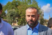 وكالة الصحافة اليمنية اخبار اليمن الان الفصائل للإمارات القيادات الموالية للسعودية اخبار اليمن الان الحدث اليوم عاجل وكالة الصحافة اليمنية