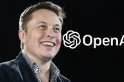 إيلون ماسك يخسر دعواه ضد OpenAI والقاضية تشكك...