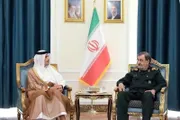 صحيفة الثورة صنعاء اخبار اليمن الان اللوء رضائي واشنطن عواقب عدوان اخبار اليمن الان الحدث اليوم عاجل صحيفة الثورة صنعاء