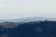 صحيفة المرصد اخبار اليمن الان القوات الجنوبية محاولة ـوثية مواقعها اخبار اليمن الان الحدث اليوم عاجل صحيفة المرصد
