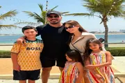 اخبار اليمن الان الحدث اليوم عاجل صحيفة المرصد