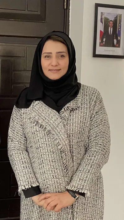 اخبار اليمن الان سياسي مصير الناشطة سميرة الحوري اخبار اليمن الان الحدث اليوم عاجل