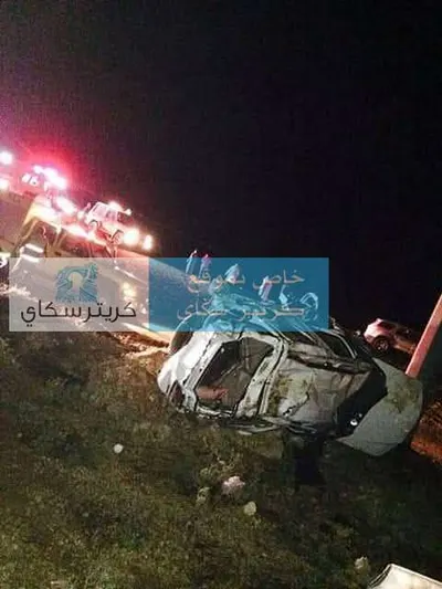 اخبار اليمن الان صدمة وفيات إصابات انقلاب اسماء اخبار اليمن الان الحدث اليوم عاجل