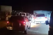 وكالة 2 ديسمبر اخبار اليمن الان اشتباكات قبلية بوادي لاحتواء النزاع اخبار اليمن الان الحدث اليوم عاجل وكالة 2 ديسمبر