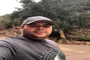 صحيفة المرصد اخبار اليمن الان معاييره الفنية اختيار الأدوار الجريئة اخبار اليمن الان الحدث اليوم عاجل صحيفة المرصد