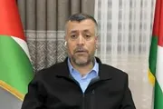 اخبار اليمن الان الحدث اليوم عاجل صحيفة الثورة صنعاء