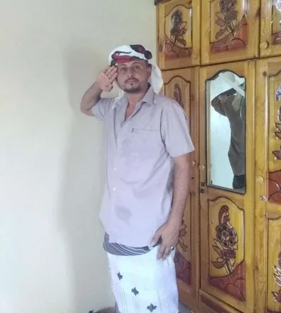 اخبار اليمن الان مقتل جندي نقطة تفتيش الباحة اخبار اليمن الان الحدث اليوم عاجل