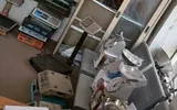 يمن أنباء اخبار اليمن الان اختتام ميدانية للرقابة والقياس بمحافظة اخبار اليمن الان الحدث اليوم عاجل يمن أنباء