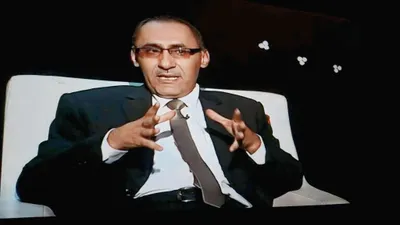 اخبار اليمن الان يشن هجوما أعلى سلطة صنعاء اخبار اليمن الان الحدث اليوم عاجل