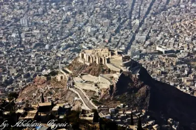 اخبار اليمن الان الحكومة اليمنية بانفجار مخلفات الحوثي اخبار اليمن الان الحدث اليوم عاجل