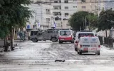 اخبار اليمن الان الحدث اليوم عاجل صحيفة الثورة صنعاء