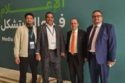 اخبار اليمن الان الحدث اليوم عاجل كريتر إسكاي