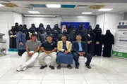عدن تايم اخبار اليمن الان الجيلاني الورشة المشتركة والأراضي والممتلكات اخبار اليمن الان الحدث اليوم عاجل عدن تايم