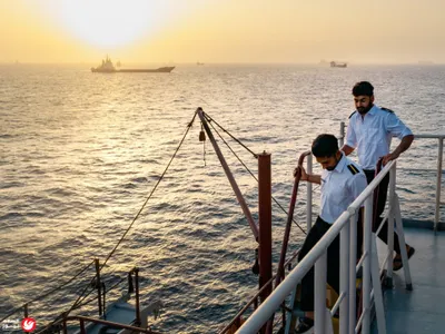 اخبار اليمن الان الترحيل القسري الأنقاض لمواطنة فنزويلية اخبار اليمن الان الحدث اليوم عاجل