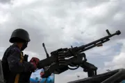 صحيفة المرصد اخبار اليمن الان مستمر ـوثيون يشيعون عناصرهم قياديا اخبار اليمن الان الحدث اليوم عاجل صحيفة المرصد