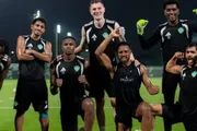عرب تايم اخبار اليمن الان بوندارينكو أساسيا واستبعاد جالينو السعودي اخبار اليمن الان الحدث اليوم عاجل عرب تايم
