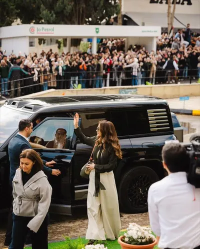 اخبار اليمن الان الطابع الطبيعي إطلالات الكلاسيكية والعصرية اخبار اليمن الان الحدث اليوم عاجل