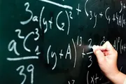 عرب تايم اخبار اليمن الان أوبن إيه معضلة رياضية عمرها اخبار اليمن الان الحدث اليوم عاجل عرب تايم