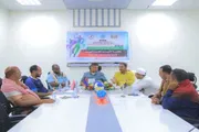 عدن تايم اخبار اليمن الان إجراء البطولة التنشيطية للشباب سيئون اخبار اليمن الان الحدث اليوم عاجل عدن تايم