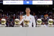 عرب تايم اخبار اليمن الان رسالة رونالدو التتويج بالكرة الذهبية اخبار اليمن الان الحدث اليوم عاجل عرب تايم