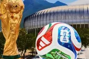 اخبار اليمن الان الحدث اليوم عاجل عرب تايم