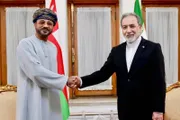 صحيفة الثورة صنعاء اخبار اليمن الان وإيران الالتزام بالقانون واحترام الساحلية اخبار اليمن الان الحدث اليوم عاجل صحيفة الثورة صنعاء
