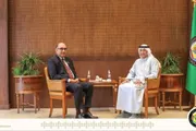 أحداث العالم اخبار اليمن الان مستجدات اتفاقية التجارة الخليج ونيودلهي اخبار اليمن الان الحدث اليوم عاجل أحداث العالم