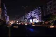 عدن تايم اخبار اليمن الان الخدمات الكهرباء تستهدف استقرار الجنوب اخبار اليمن الان الحدث اليوم عاجل عدن تايم