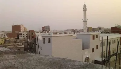 اخبار اليمن الان صادم الأهالي الصلاة مساجد فيديو اخبار اليمن الان الحدث اليوم عاجل