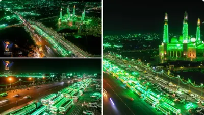 اخبار اليمن الان الحوثيين والمولد النبوي صيرتموه وجبايات اخبار اليمن الان الحدث اليوم عاجل