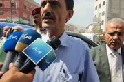 اخبار اليمن الان الحدث اليوم عاجل كريتر إسكاي