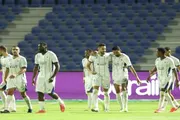 عدن تايم اخبار اليمن الان عدد6 انتصارات إنطلاقة دوري السعودي اخبار اليمن الان الحدث اليوم عاجل عدن تايم