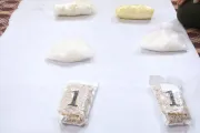 اخبار اليمن الان الحدث اليوم عاجل وكالة 2 ديسمبر