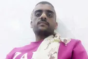كريتر إسكاي اخبار اليمن الان وفاة منير صالح معاناة مرض اخبار اليمن الان الحدث اليوم عاجل كريتر إسكاي