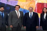 صدى الساحل اخبار اليمن الان الإرياني تداعيات اضطرابات التجارة العالمية اخبار اليمن الان الحدث اليوم عاجل صدى الساحل