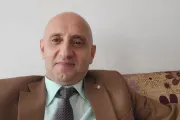 وكالة 2 ديسمبر اخبار اليمن الان إعلامي مختطف الحوثيين يناشد والده اخبار اليمن الان الحدث اليوم عاجل وكالة 2 ديسمبر