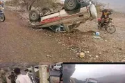 اخبار اليمن الان الحدث اليوم عاجل كريتر إسكاي