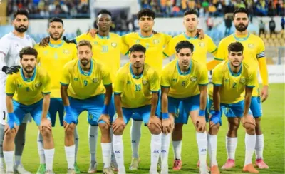 اخبار اليمن الان الجولة السابعة مواجهة الإسماعيلي ومودرن اخبار اليمن الان الحدث اليوم عاجل