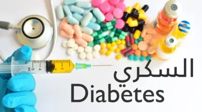 اخبار اليمن الان الظل جديد السكري يهدد الشباب اخبار اليمن الان الحدث اليوم عاجل