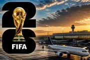 اخبار اليمن الان الحدث اليوم عاجل عرب تايم
