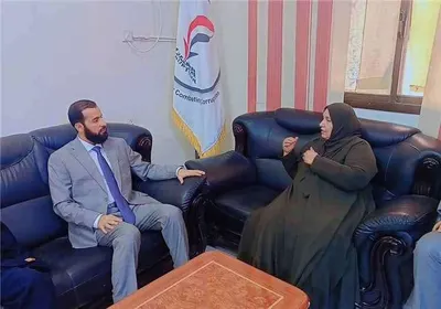 اخبار اليمن الان الرباش المالية الوطنية لمكافحة بمحافظة اخبار اليمن الان الحدث اليوم عاجل