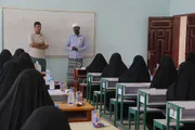عرب تايم اخبار اليمن الان انتقالي المهرة امتحانات الثانوية المراكز اخبار اليمن الان الحدث اليوم عاجل عرب تايم