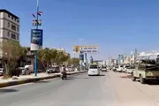 اخبار اليمن الان الحدث اليوم عاجل كريتر إسكاي
