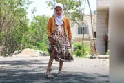 اخبار اليمن الان الحدث اليوم عاجل كريتر إسكاي