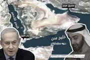اخبار اليمن الان الحدث اليوم عاجل وكالة الصحافة اليمنية