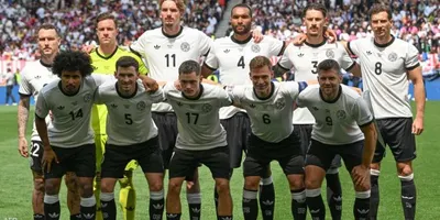 اخبار اليمن الان ناقوس الخطر أوروبا بمقاطعة المونديال اخبار اليمن الان الحدث اليوم عاجل