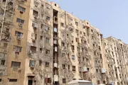 عدن تايم اخبار اليمن الان التحذير كارثة مرتقبة بالعاصمة عدن اخبار اليمن الان الحدث اليوم عاجل عدن تايم
