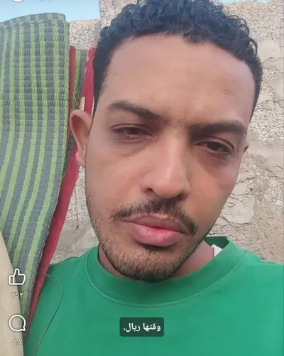 اخبار اليمن الان يواصلون الدعوات للاحتجاج الكهرباء الفرشان اخبار اليمن الان الحدث اليوم عاجل