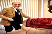 اخبار اليمن الان الحدث اليوم عاجل صحيفة المرصد